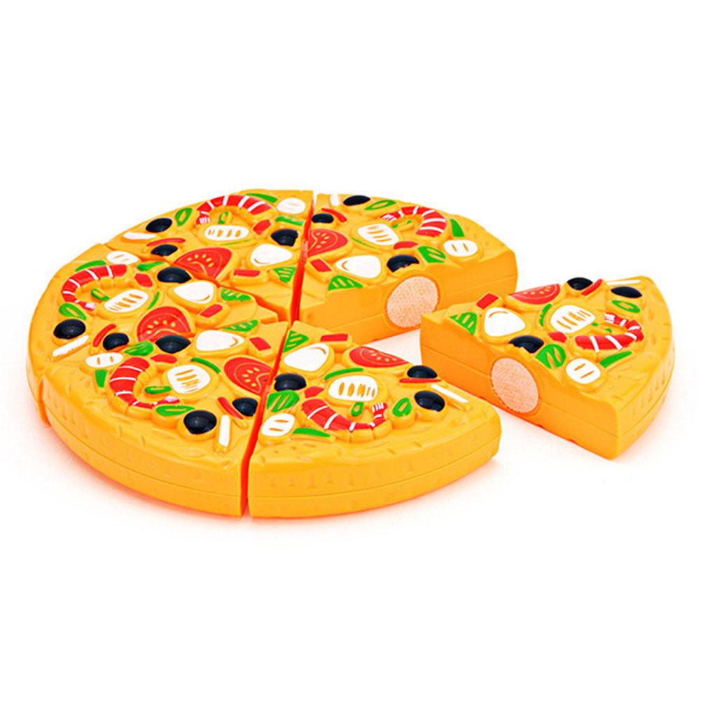 Kitchen Gadgets For Kids - Enfants semblant de friandises jouer jouets