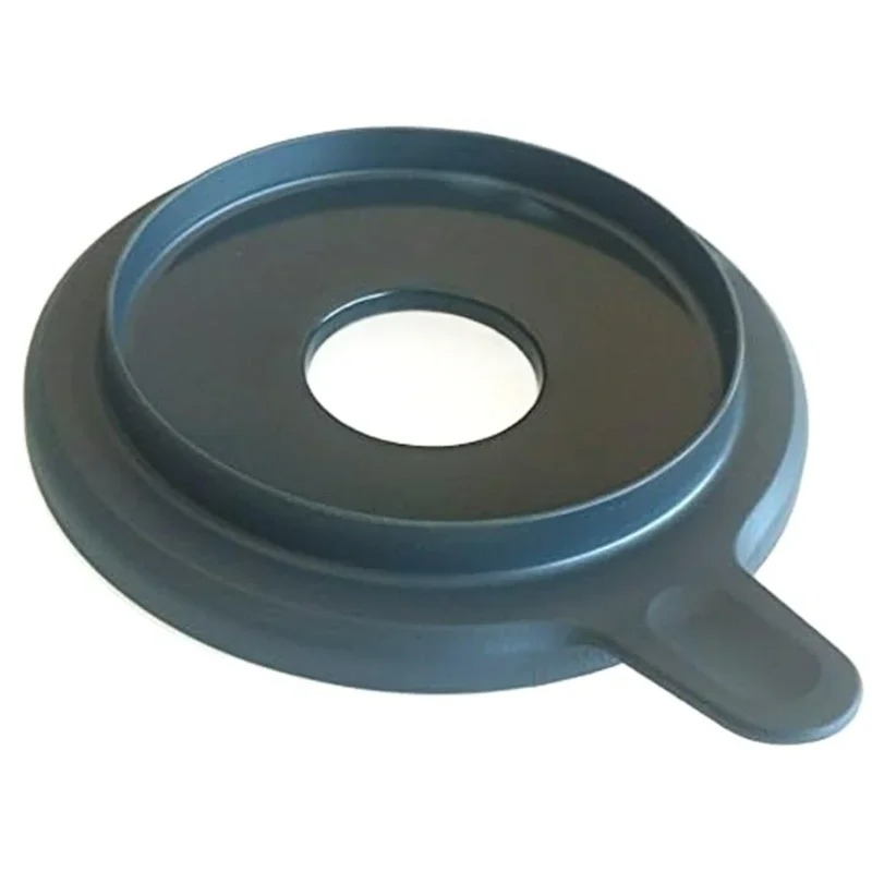 Kitchen Gadgets Thermomix - Couvercle de mélangeur compatible avec Thermomix