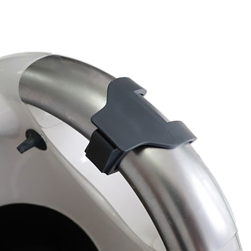 Kitchen Gadgets Thermomix - Réinitialisation de support de couvercle de