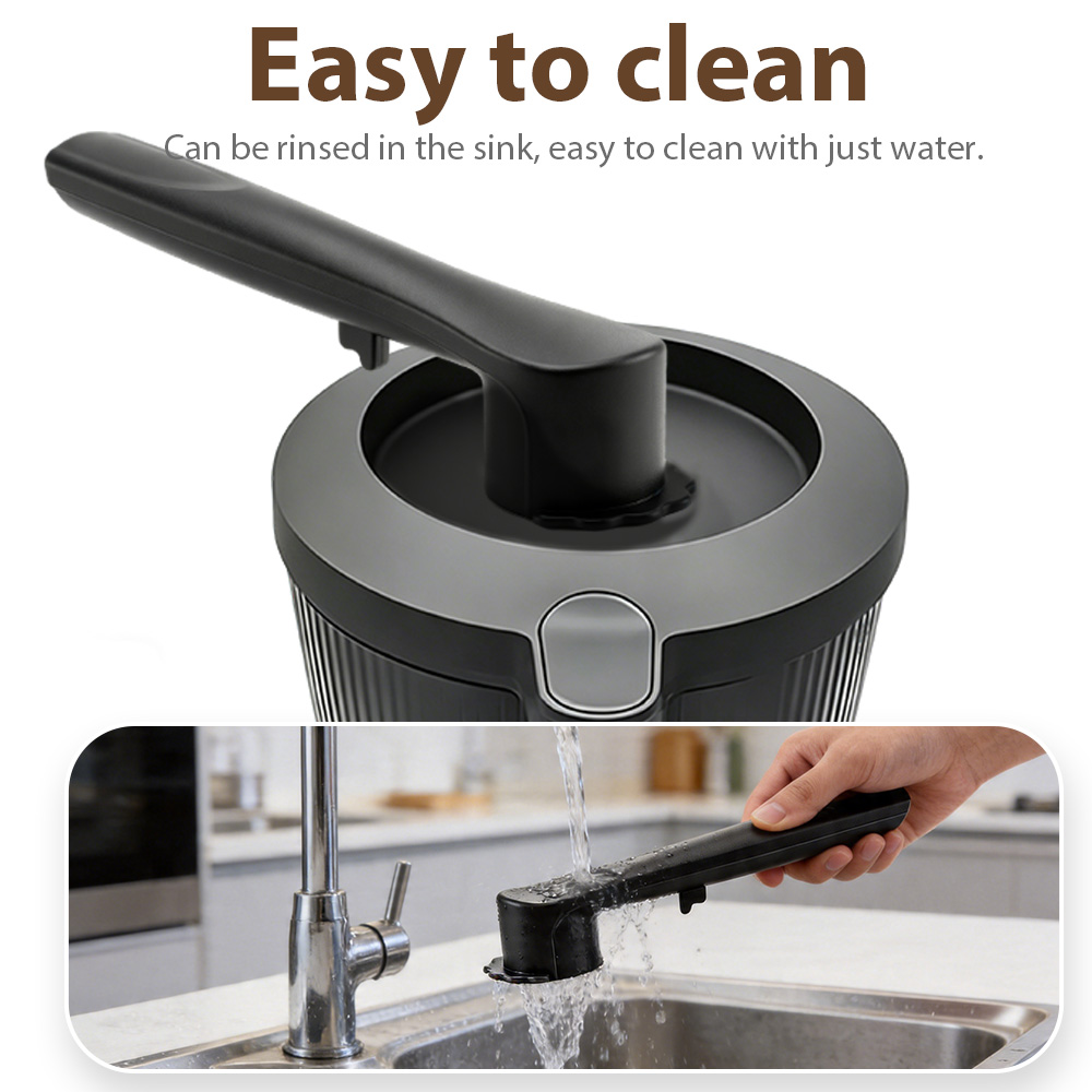 Kitchen Gadgets Thermomix - Déviateur de vapeur compatible avec Thermomix