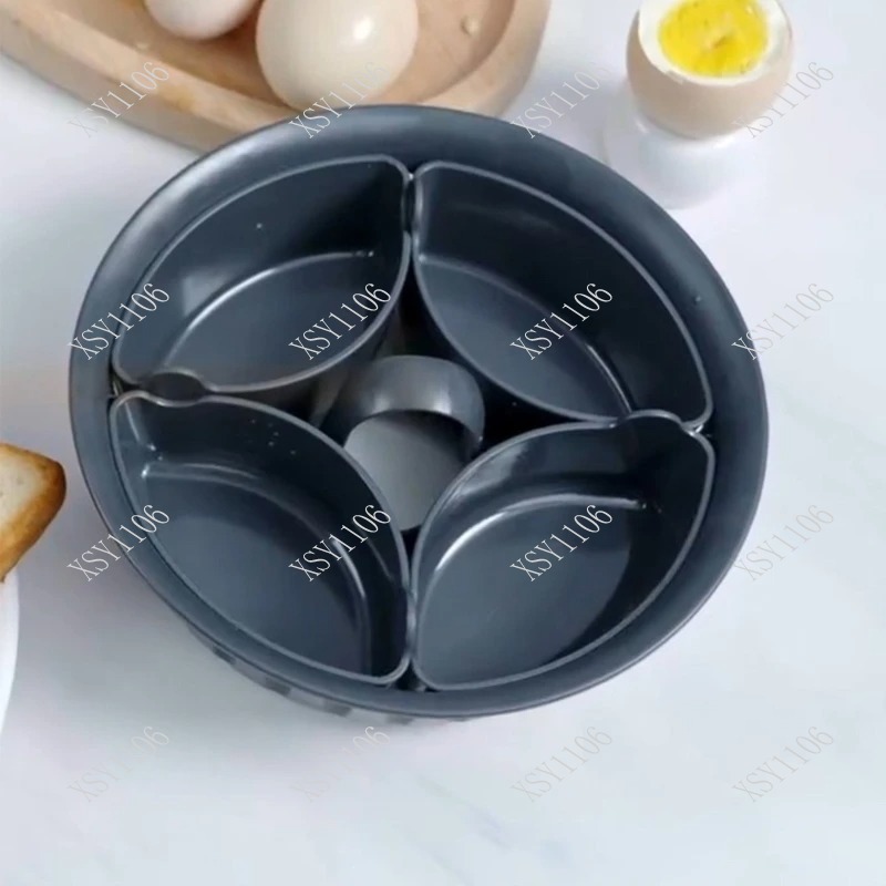 Kitchen Gadgets Thermomix - Support à œufs D0AB pour Thermomix