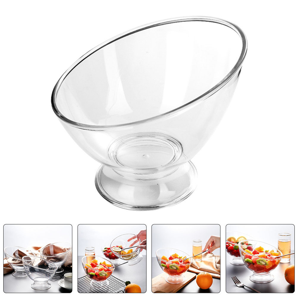 Kitchen Gadgets Design - Bol à salade de style japonais