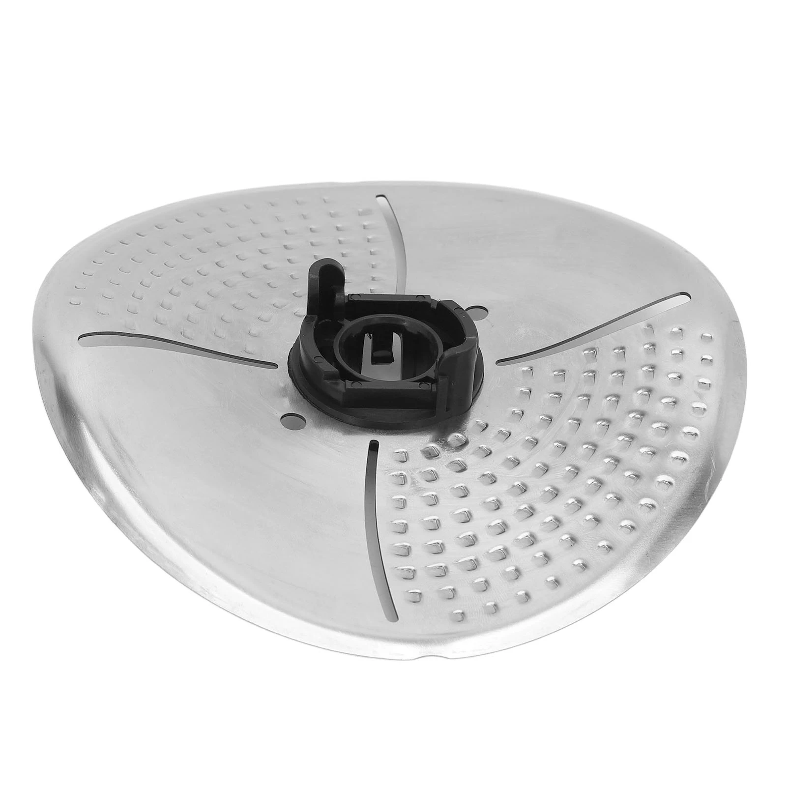 Kitchen Gadgets Thermomix - Vorwerk-Couvercle de protection de tête de