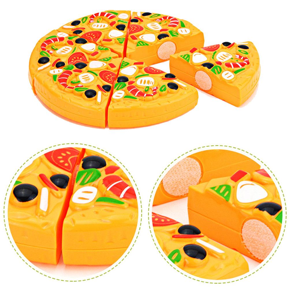 Enfants semblant de friandises - Kitchen Gadgets For Kids avis et prix