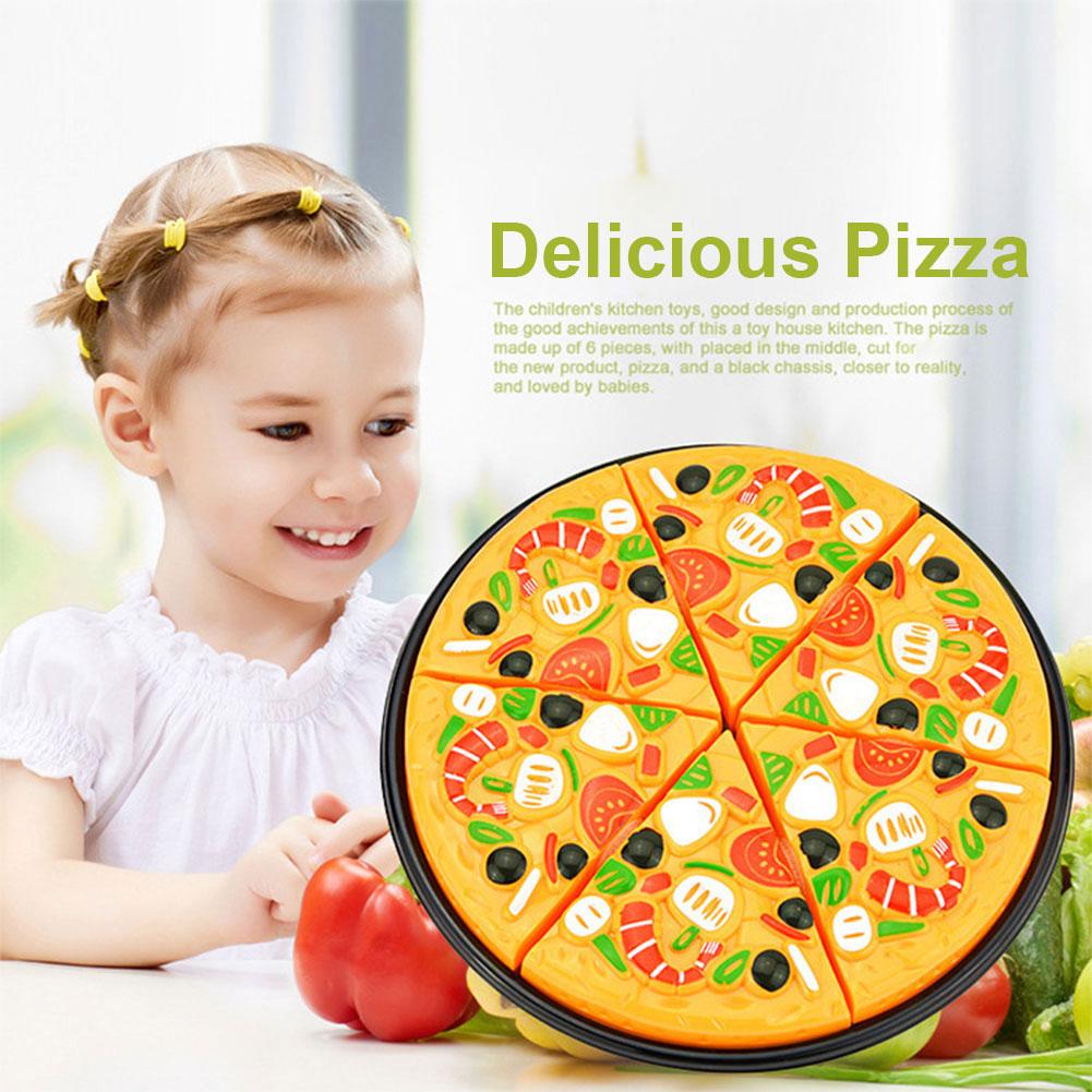 Enfants semblant de friandises - Kitchen Gadgets For Kids avis et prix