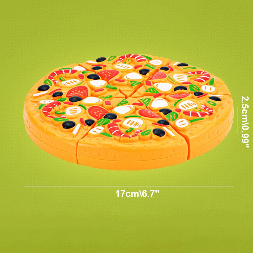 Enfants semblant de friandises - Kitchen Gadgets For Kids avis et prix