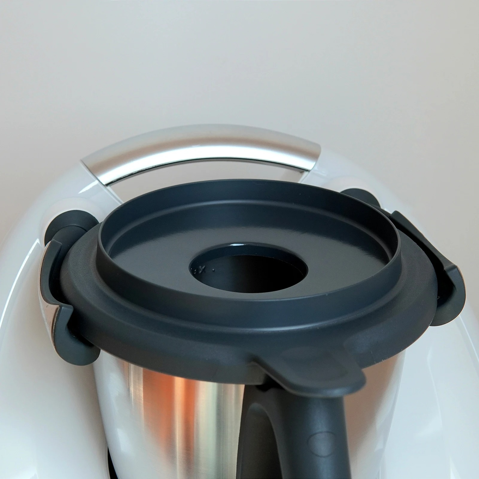 Couvercle de mélangeur compati - Kitchen Gadgets Thermomix avis et prix