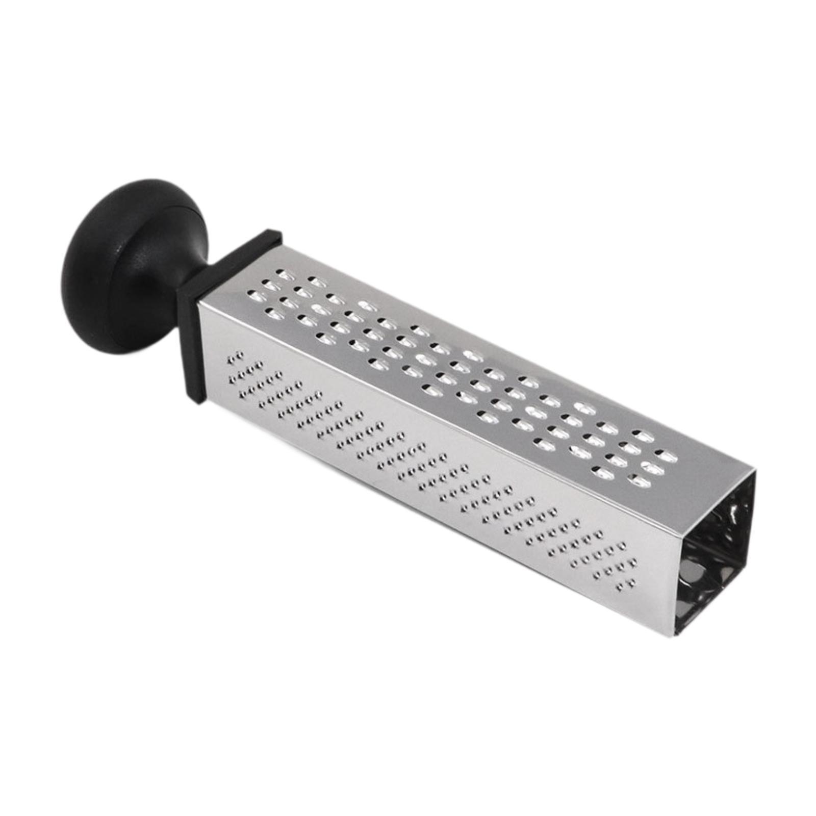 Râpe en boîte, broyeur de from - Cheese Grater Box avis et prix