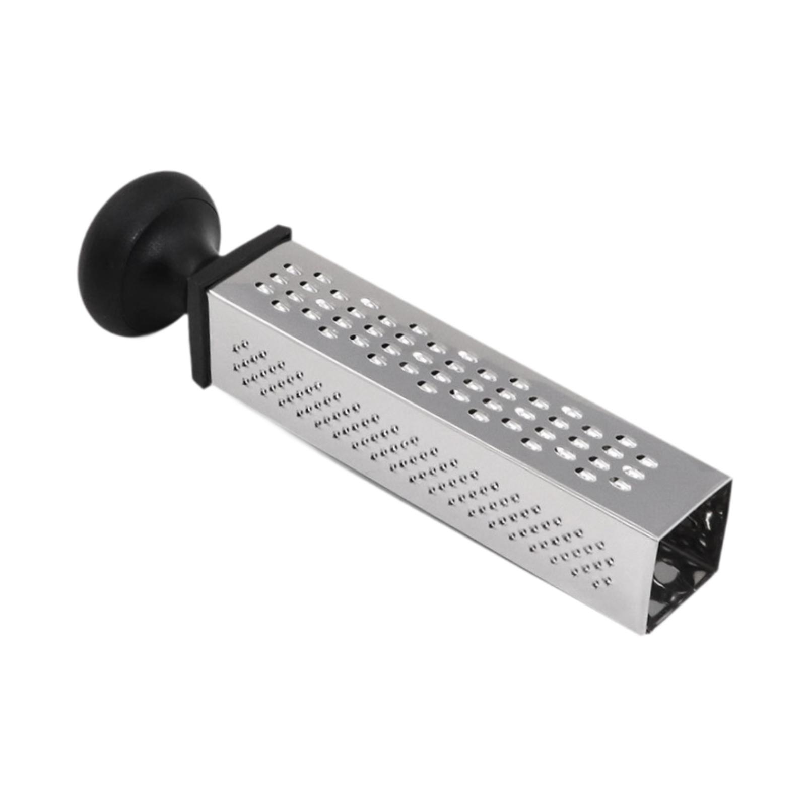 Râpe en boîte, broyeur de from - Cheese Grater Box avis et prix