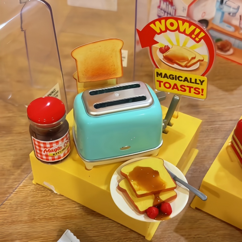 Zuru Nouveaux Jouets de Cuisin - Kitchen Gadgets For Kids avis et prix