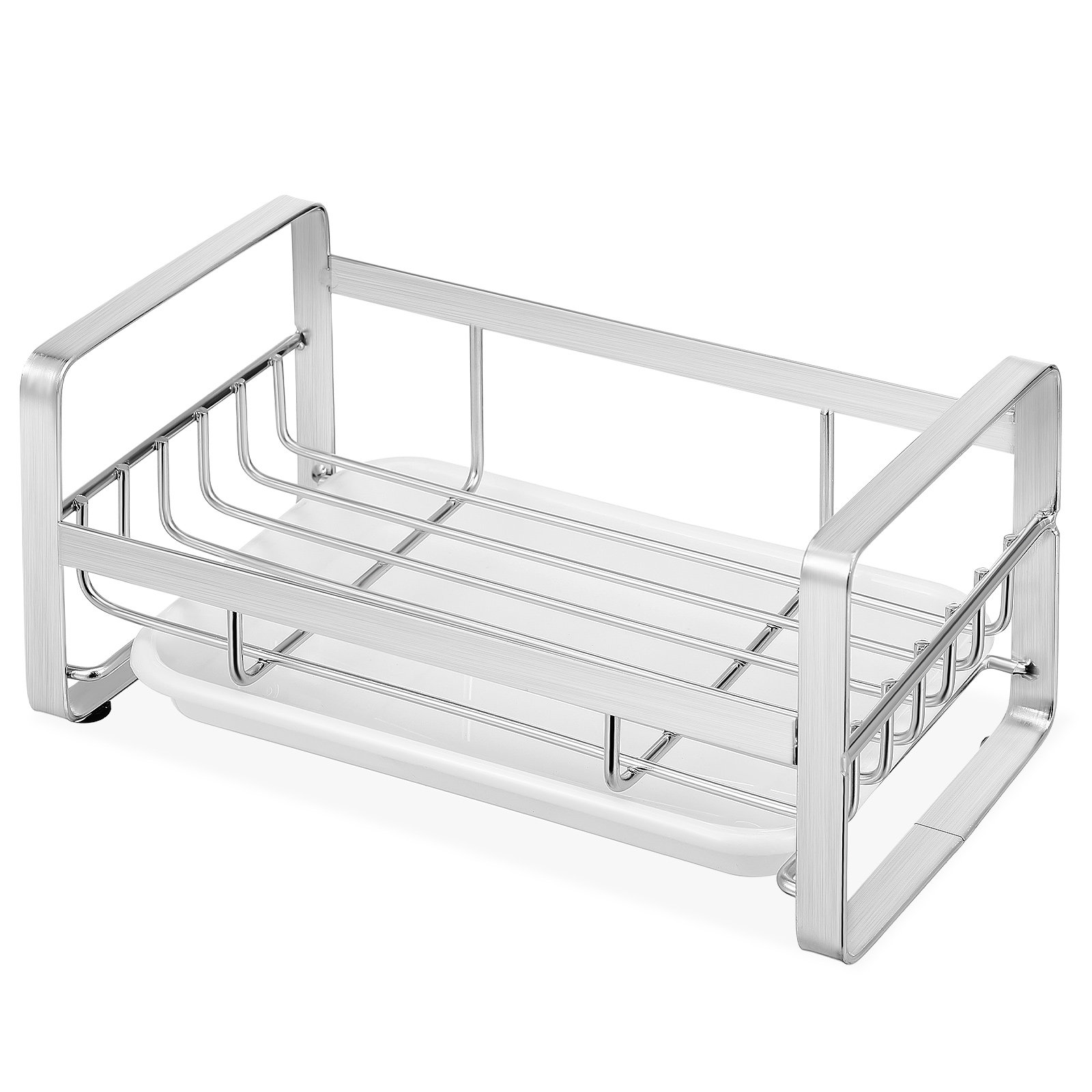 Organisateur d'évier : support - Kitchen Gadgets Essential avis et prix