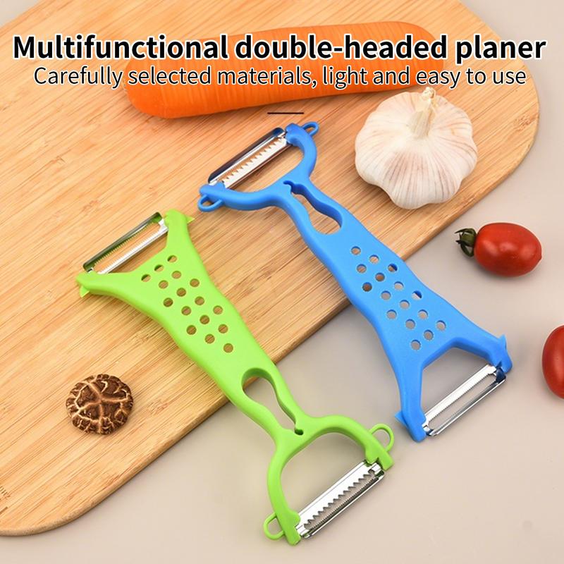 Éplucheur de pommes de terre à - Kitchen Gadgets For Kids avis et prix