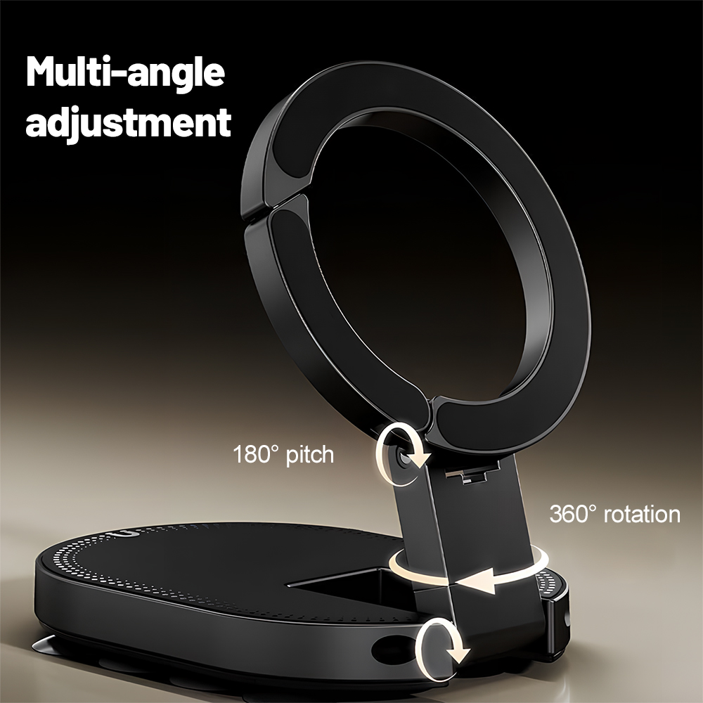 360 °   Support de téléphone m - Kitchen Gadgets Essential avis et prix