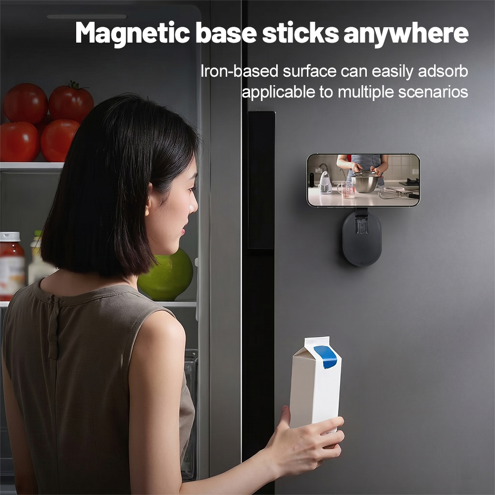 360 °   Support de téléphone m - Kitchen Gadgets Essential avis et prix