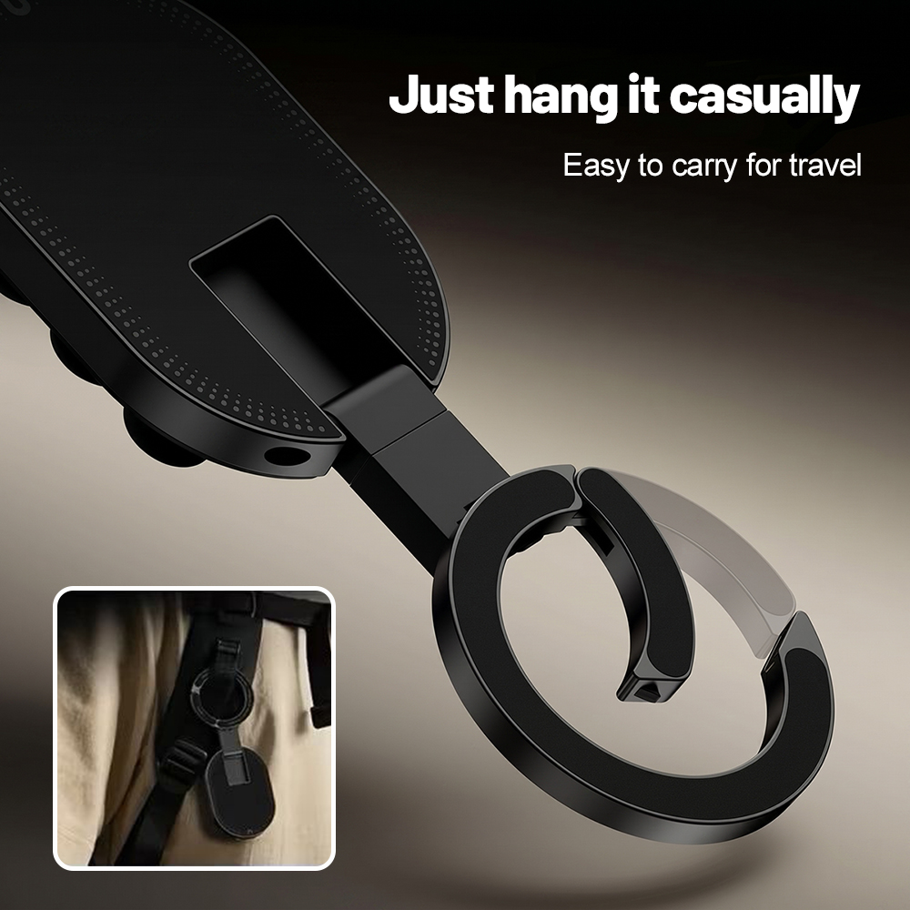 360 °   Support de téléphone m - Kitchen Gadgets Essential avis et prix