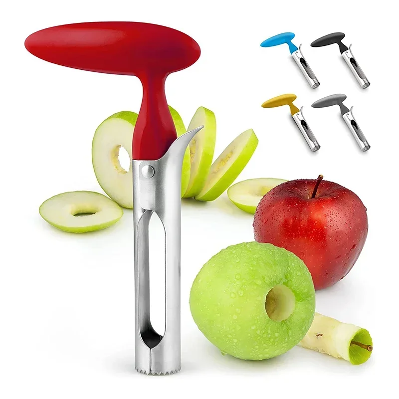 Dissolvant de noyaux de fruits - Kitchen Gadgets Essential avis et prix