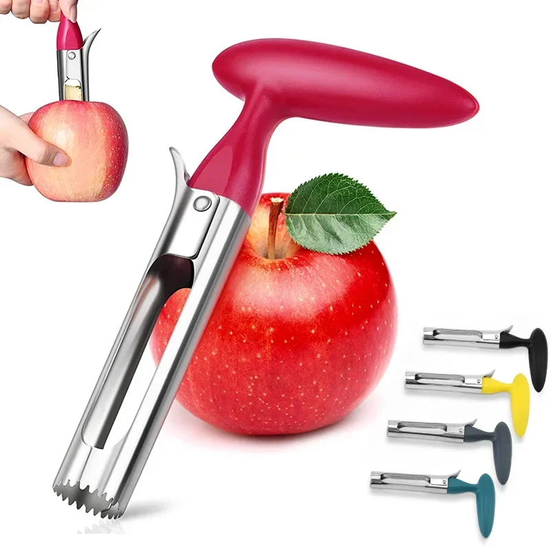 Dissolvant de noyaux de fruits - Kitchen Gadgets Essential avis et prix