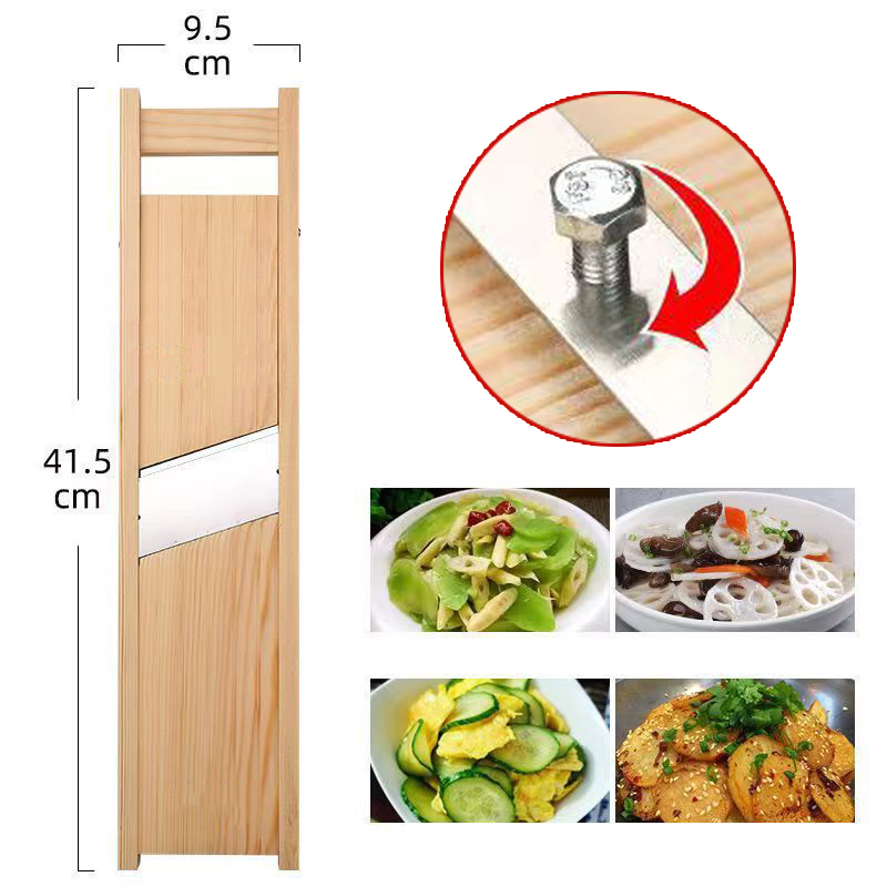 Coupe-légumes multifonctionnel - Cheese Grater Box avis et prix