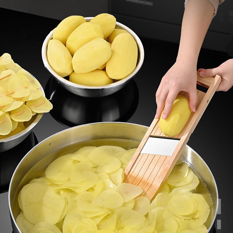 Coupe-légumes multifonctionnel - Cheese Grater Box avis et prix