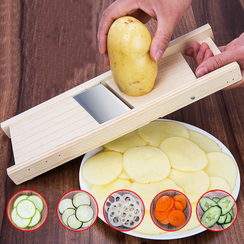 Coupe-légumes multifonctionnel - Cheese Grater Box avis et prix
