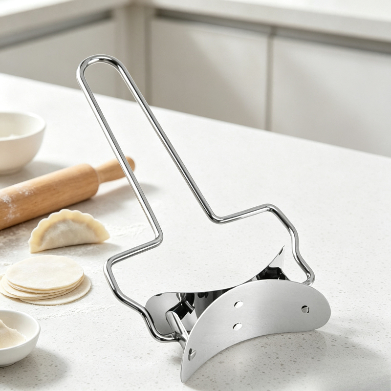 Outil de découpe de pâtes à du - Kitchen Gadgets Made In Usa avis et prix