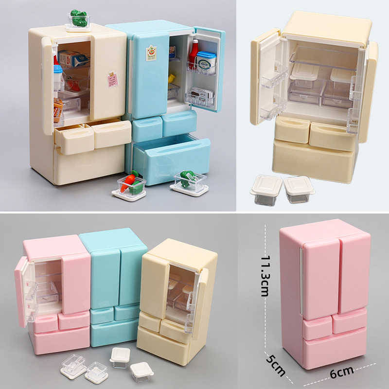 Accessoires de jouets de cuisi - Kitchen Gadgets For Kids avis et prix