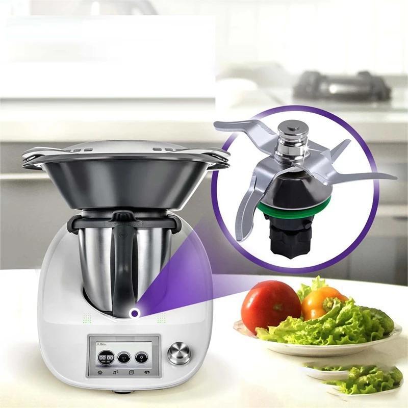 Lame de remplacement pour Ther - Kitchen Gadgets Thermomix avis et prix