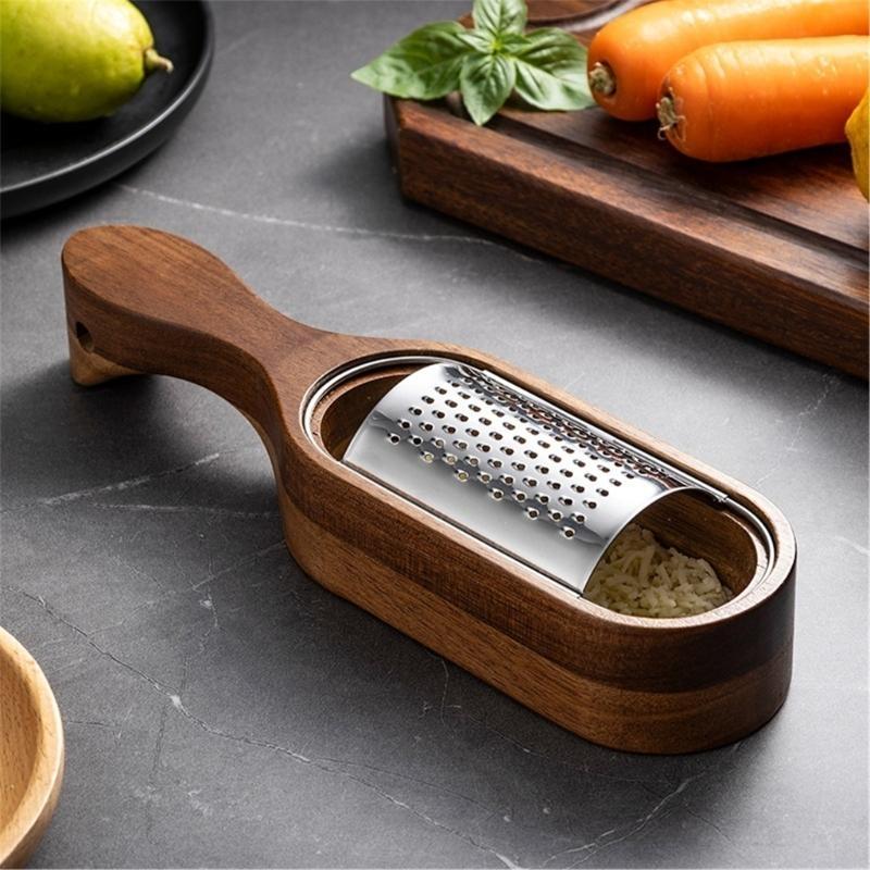 G6KF râpe à fromage efficace a - Cheese Grater Box avis et prix