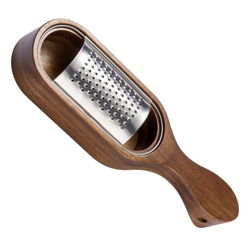G6KF râpe à fromage efficace a - Cheese Grater Box avis et prix
