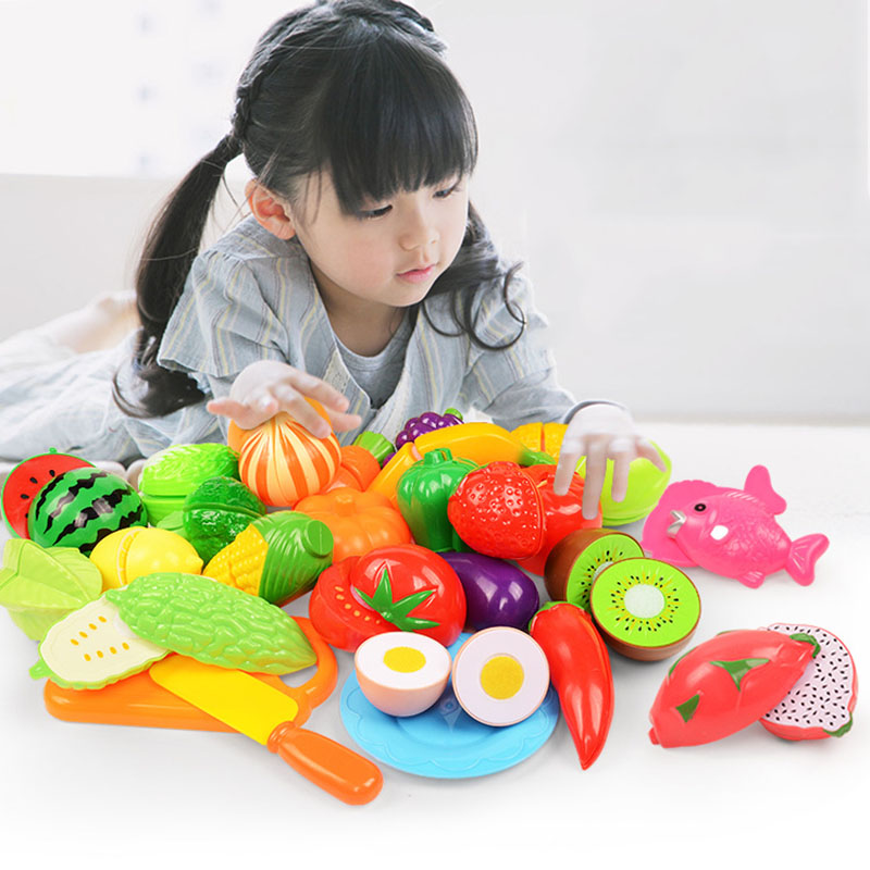 Jouets pour enfants, ensemble  - Kitchen Gadgets For Kids avis et prix