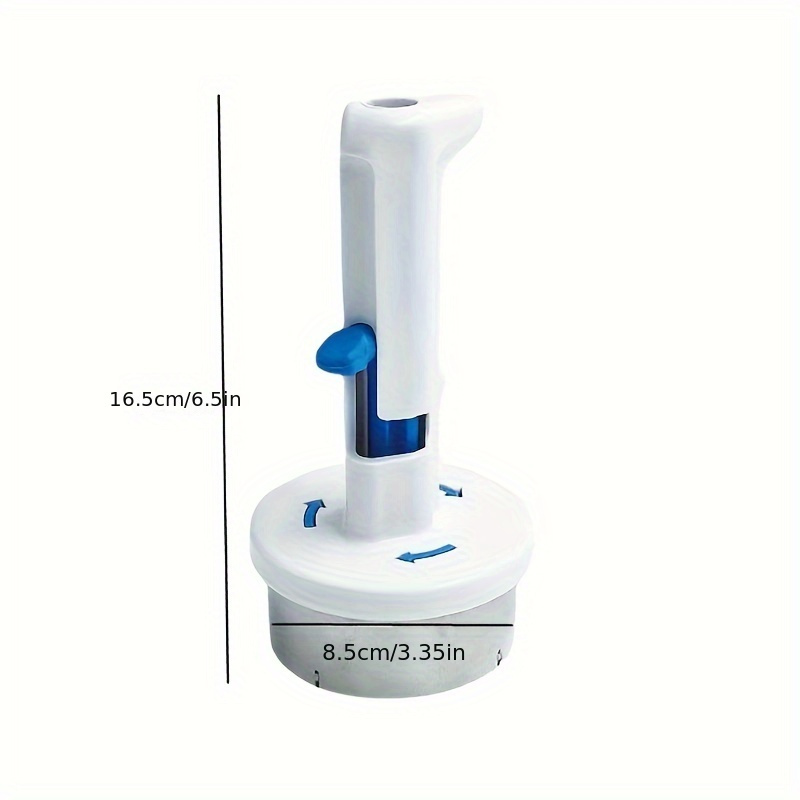 Cuillère à crème glacée ergono - Kitchen Gadgets Essential avis et prix