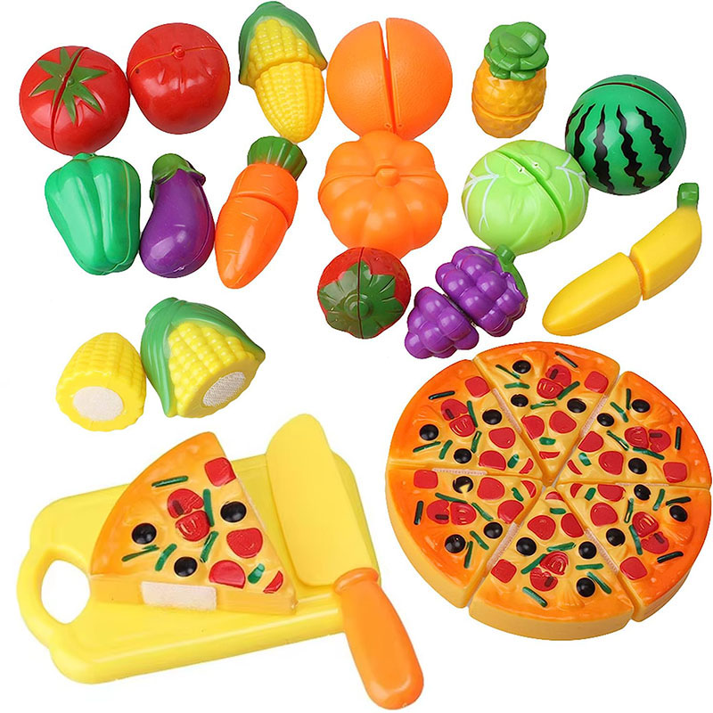 Jouets pour enfants, ensemble  - Kitchen Gadgets For Kids avis et prix