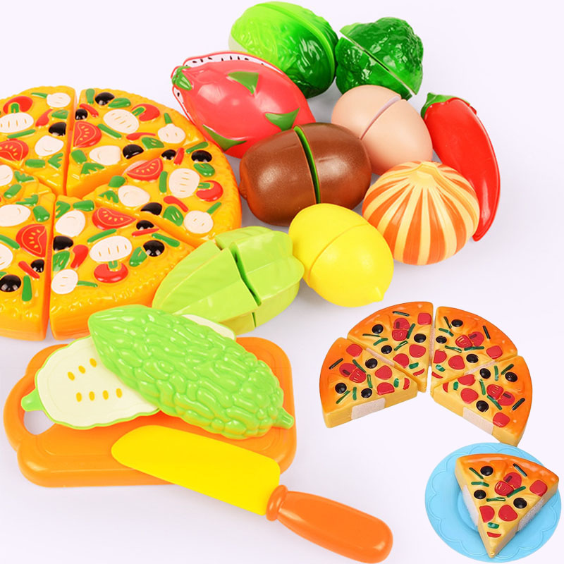 Jouets pour enfants, ensemble  - Kitchen Gadgets For Kids avis et prix