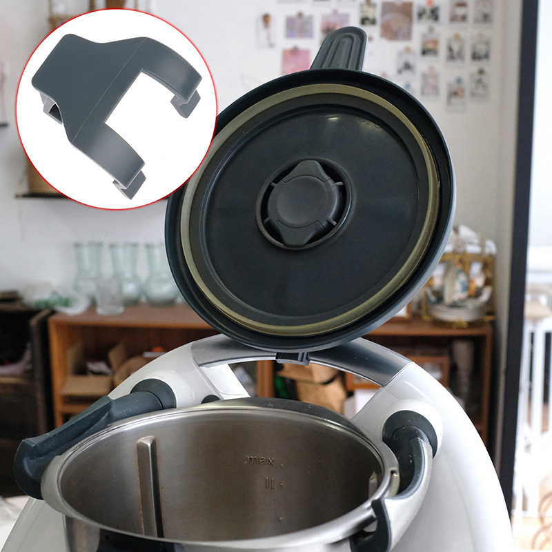 Réinitialisation de support de - Kitchen Gadgets Thermomix avis et prix