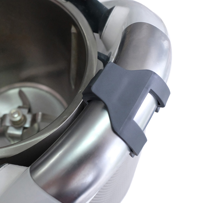 Réinitialisation de support de - Kitchen Gadgets Thermomix avis et prix