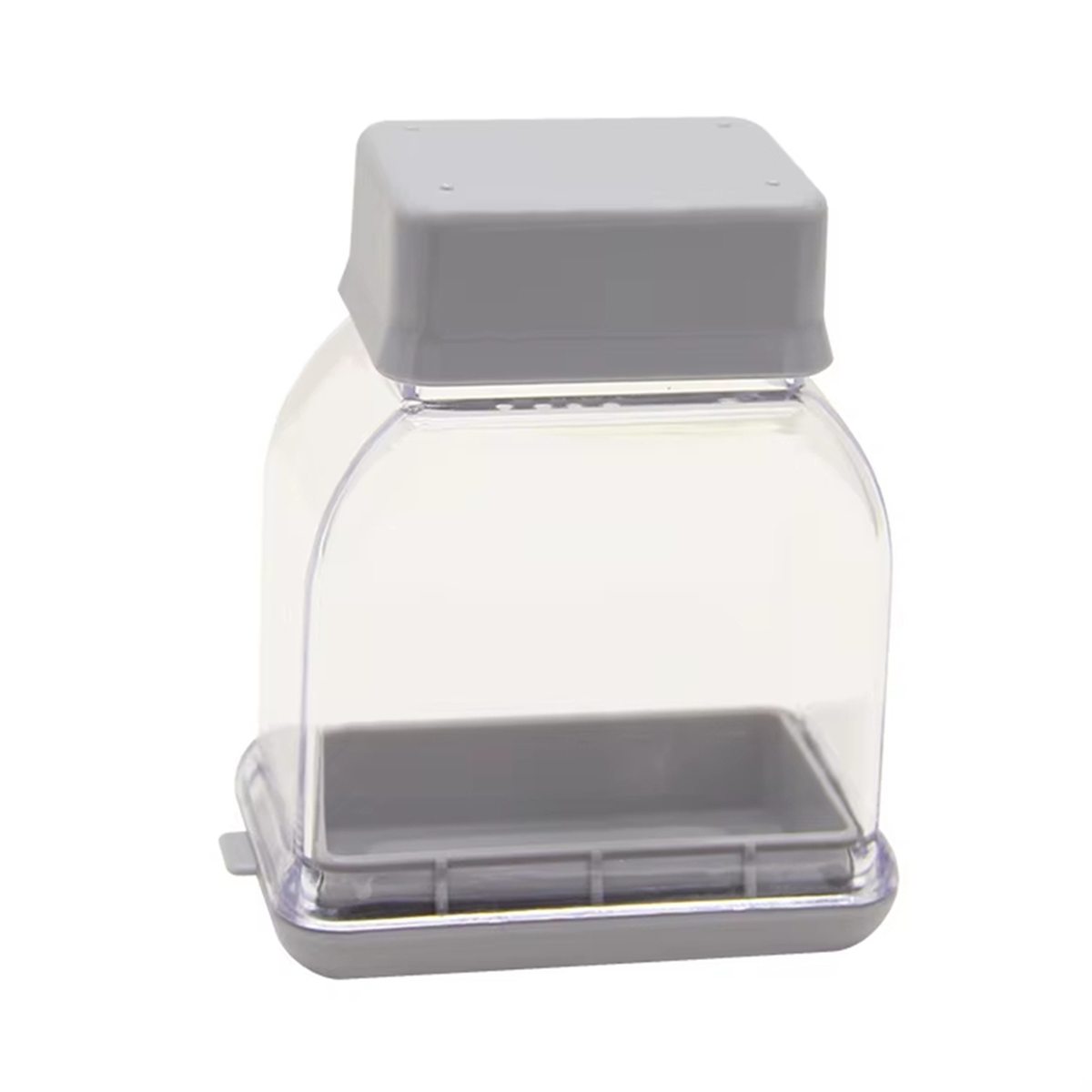Ensemble presse-ail et épluche - Kitchen Gadgets Essential avis et prix