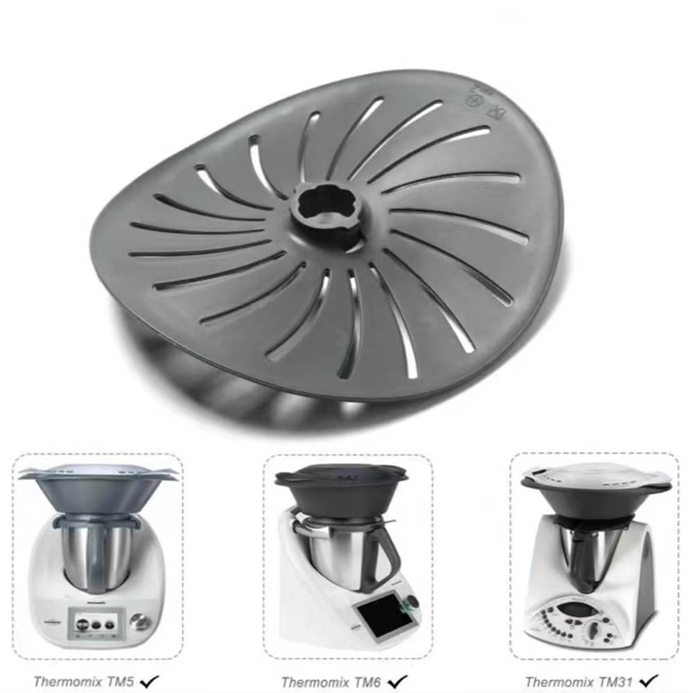 Thermomix BIMBY TM5 TM6 TM31 c - Kitchen Gadgets Thermomix avis et prix