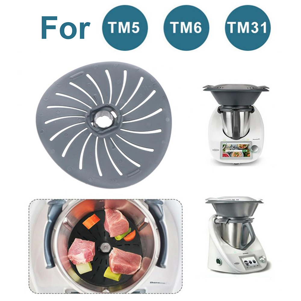 Thermomix BIMBY TM5 TM6 TM31 c - Kitchen Gadgets Thermomix avis et prix