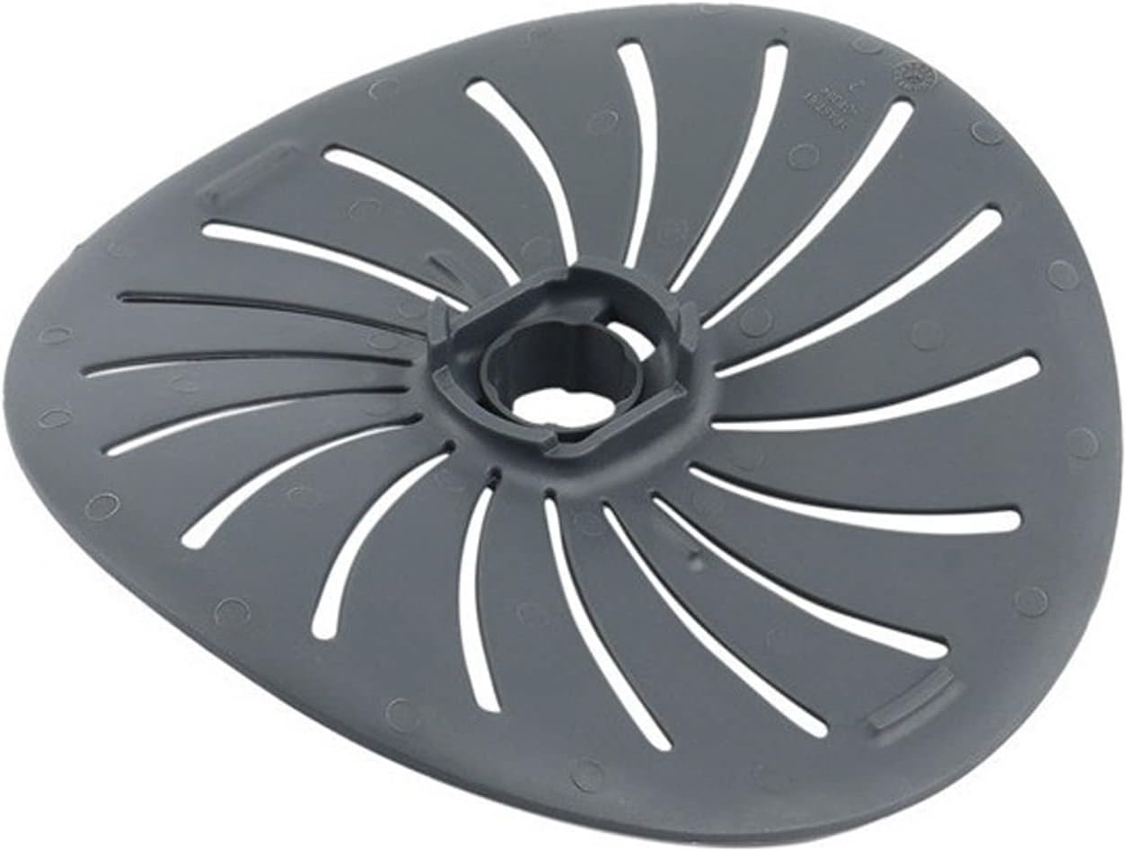 Couvercle de protection de cla - Kitchen Gadgets Thermomix avis et prix