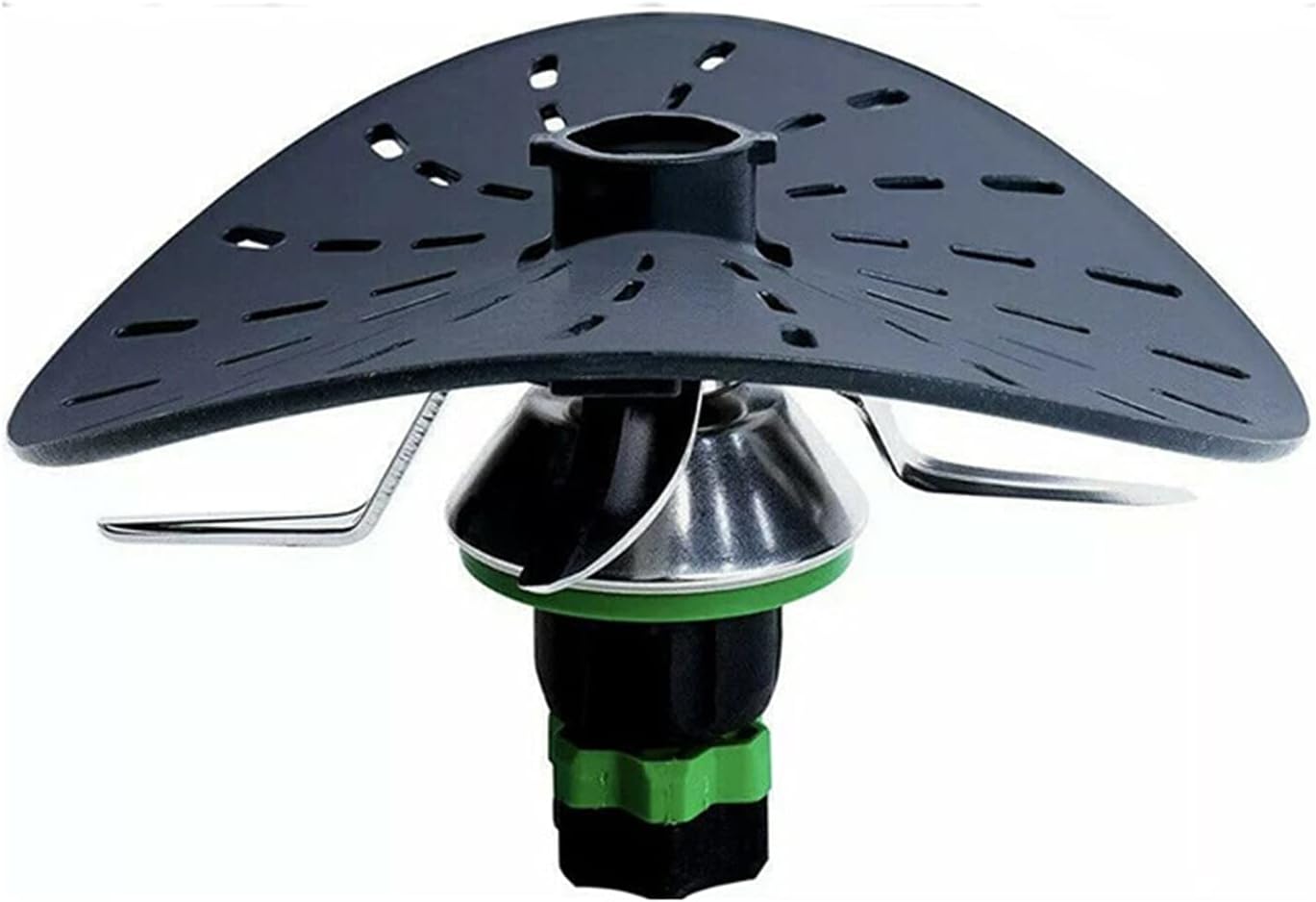 Couvercle de protection de cla - Kitchen Gadgets Thermomix avis et prix