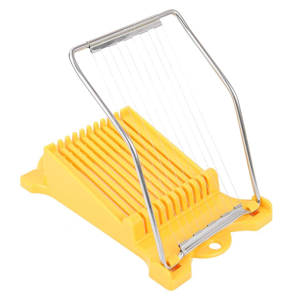 Déjeuner Viande Oeuf Cutter En - Cheese Grater Box avis et prix