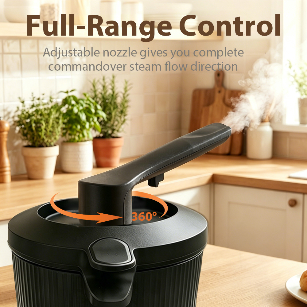 Déviateur de vapeur compatible - Kitchen Gadgets Thermomix avis et prix