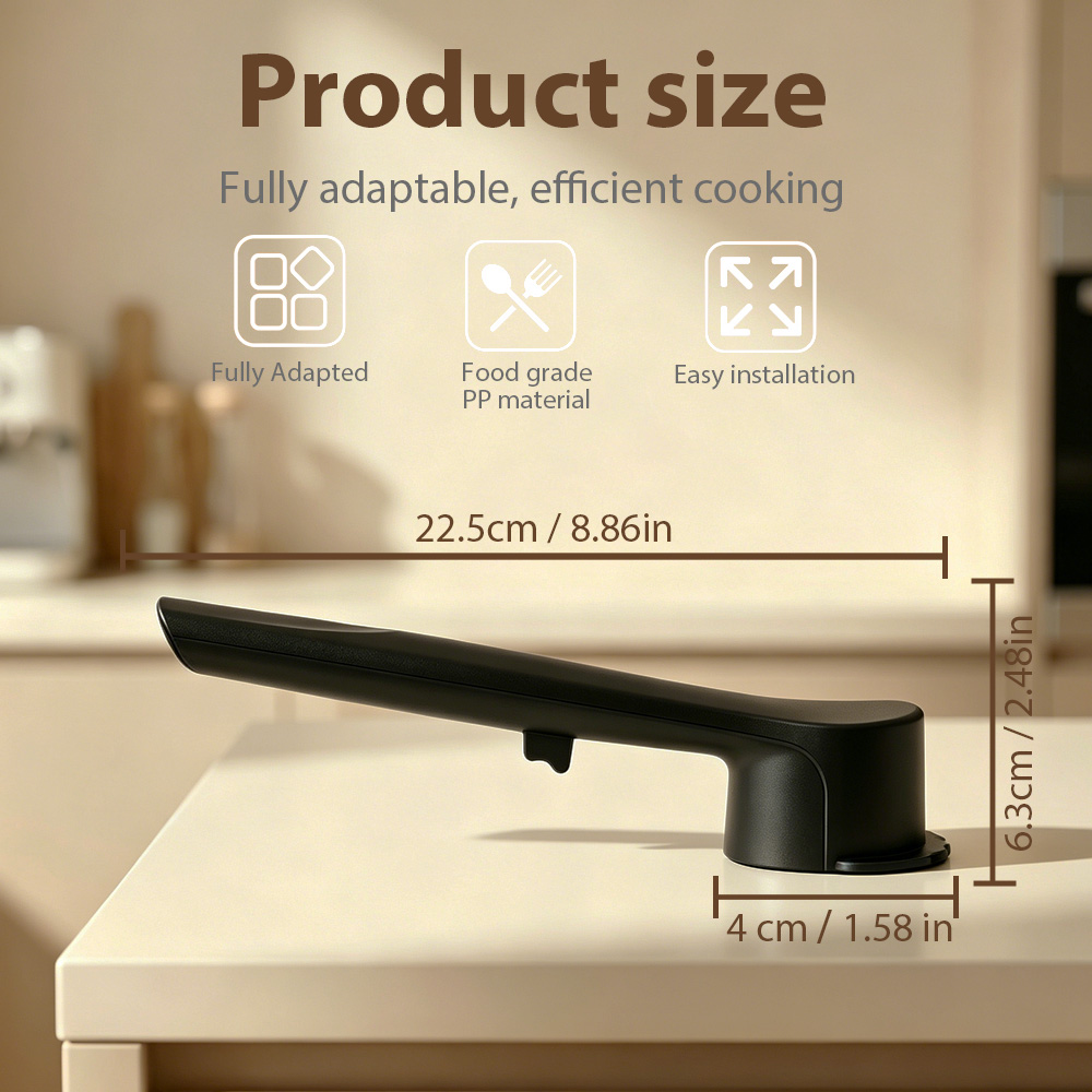 Déviateur de vapeur compatible - Kitchen Gadgets Thermomix avis et prix