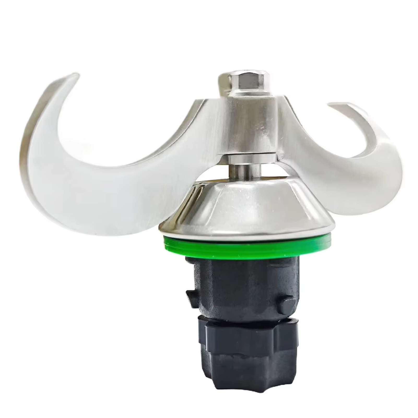 Couteau à pâte HOMEFISH pour T - Kitchen Gadgets Thermomix avis et prix