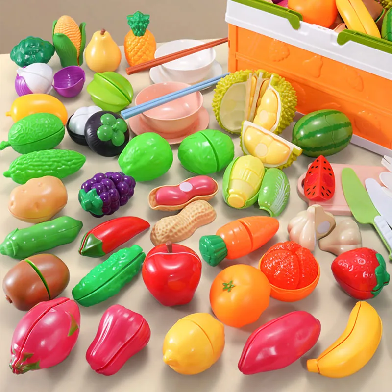 Jeu de Maison Montessori pour  - Kitchen Gadgets For Kids avis et prix