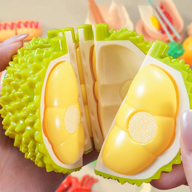 Jeu de Maison Montessori pour  - Kitchen Gadgets For Kids avis et prix