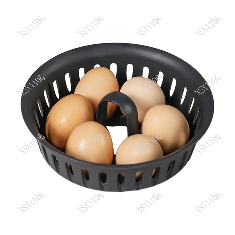 Support à œufs D0AB pour Therm - Kitchen Gadgets Thermomix avis et prix