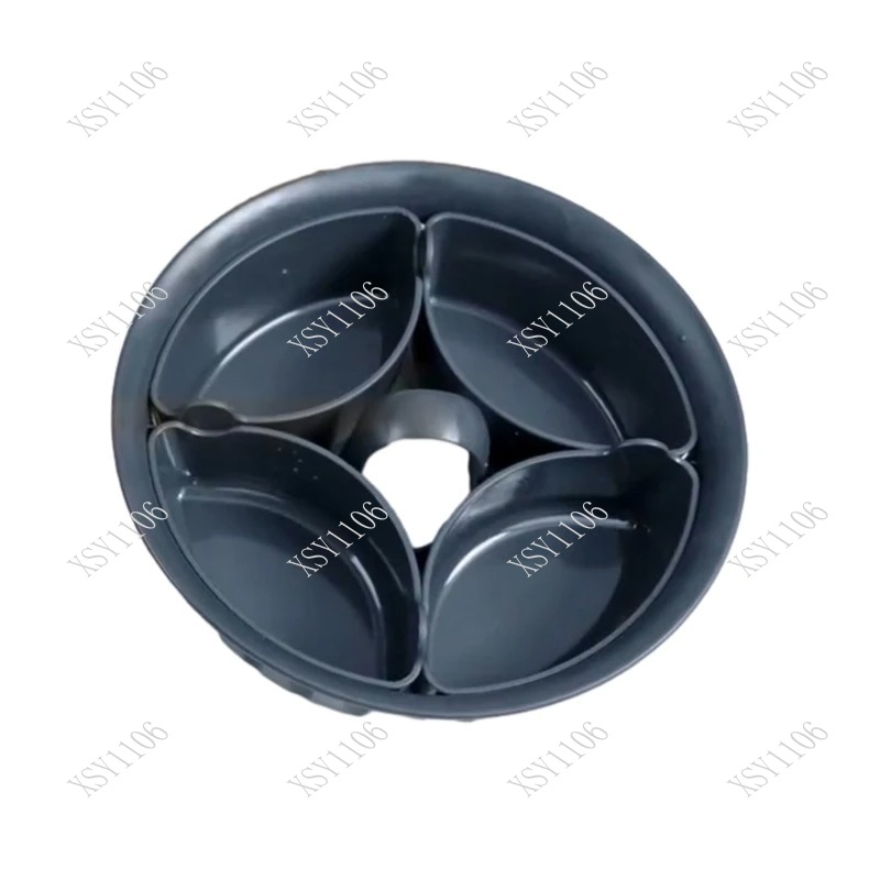 Support à œufs D0AB pour Therm - Kitchen Gadgets Thermomix avis et prix