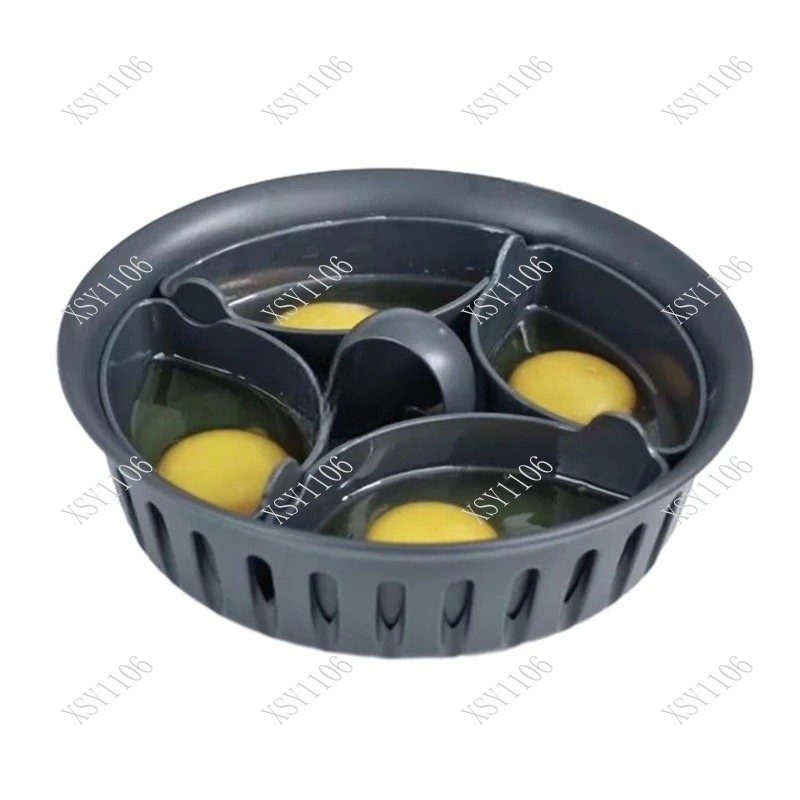 Support à œufs D0AB pour Therm - Kitchen Gadgets Thermomix avis et prix