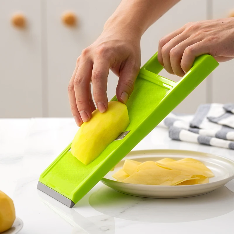 Coupe-légumes multifonctionnel - Cheese Grater Box avis et prix
